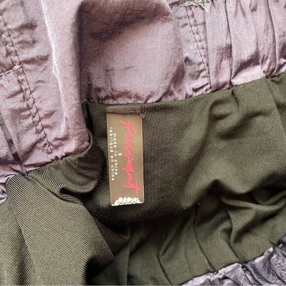 Free People Movement The Way Home Shorts - Picture 4 of 5